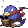 ericksparda
