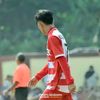 dennugraha2