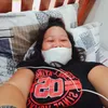 ginavargas932