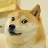 omfgcookies