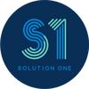 MCNSolutionOne