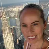 libbylovespink8