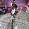 rikirianto035