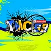 TMC 53