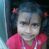 hasan.ajna