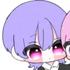 rukia.0724