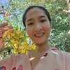 www.tiktok.thutrang931