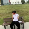 axelle_marx