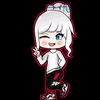 4yuuwzzie_19