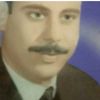 najlaali358