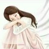 user1029431903380
