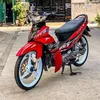 userhw263