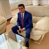 akshinyunusov