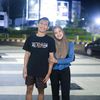sofwanil.himam