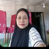 mastiah865