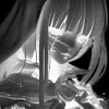 tg: skladderbma