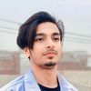 mirzayousaf84