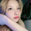 thuykieu1085