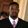 Jon Jones