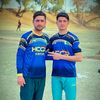 ab_asad_arif_360