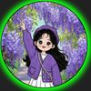 saima.talukdar77