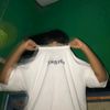 juliguaultah11