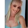 alenamakarova76