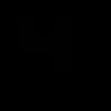 wasnaaqh