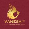 Vanesa VietNam