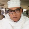 rambe3704