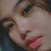 dddiiiaaannneee_6