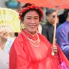 phuongphuongho3