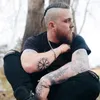 bobek619
