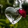 rifanmohamed7861