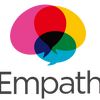 the.empath0