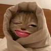 haakkdogg_