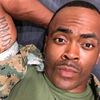 tyrone_darnell