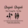 quynhquynhthoitrang