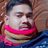 osman758696