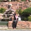 erna.susanti858
