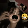 nicole_kulturaq