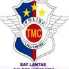 tmc polreswonogiri