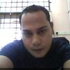 zacktempahan_manik