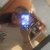 cris.rerdz