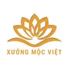 Trầm Hương - Xưởng Mộc Việt