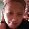 wenggrajo