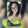 rosiet411