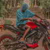 im_subash_24