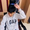 lianpirmnsyh