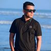 ajijul2327